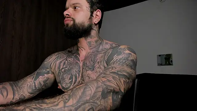 natevillage online show from 03-29-26, 03:30