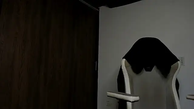 natevillage online show from 09-24-25, 04:08