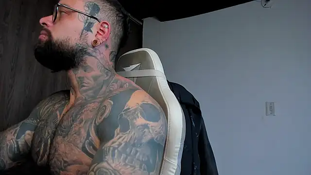 natevillage online show from 10-02-25, 12:08