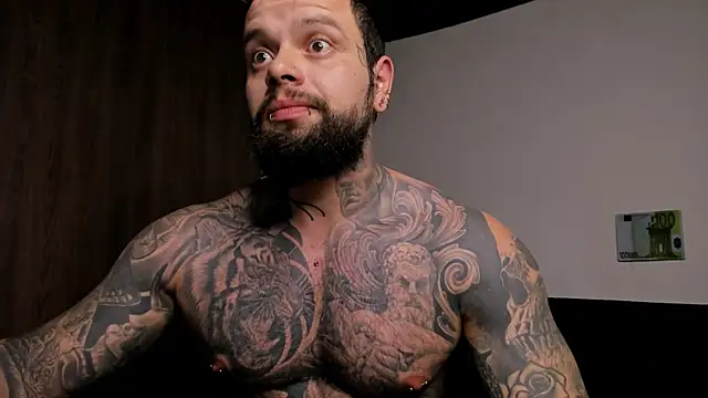 natevillage online show from 03-25-26, 12:00