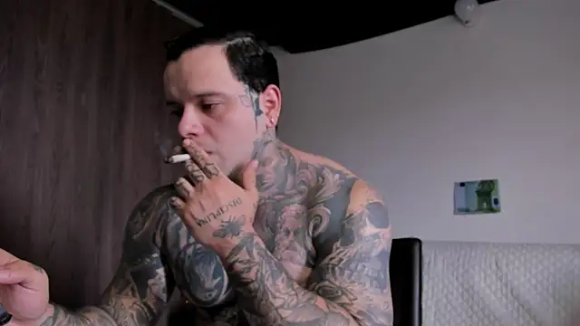 natevillage online show from 04-18-26, 05:04