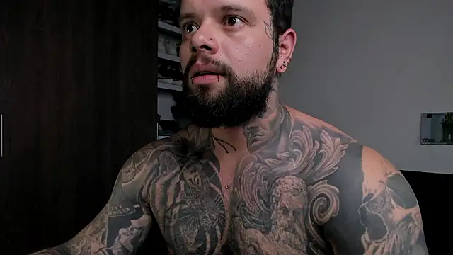 natevillage online show from 03-25-26, 09:03