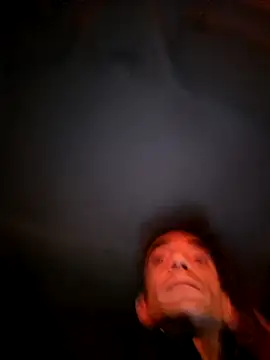 KalendaXL online show from 10-24-25, 10:31