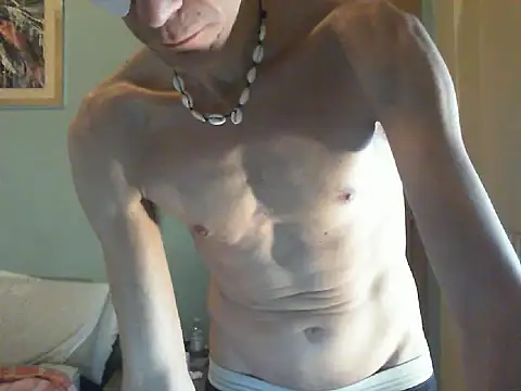 KalendaXL online show from 03-23-26, 01:22