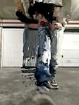 KalendaXL online show from 03-21-26, 08:02