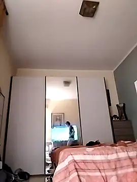 KalendaXL online show from 03-11-26, 09:53