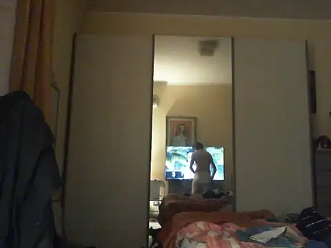 KalendaXL online show from 03-19-26, 04:29