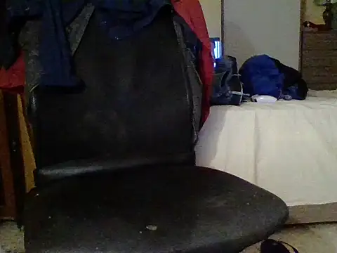 Snapshot of KalendaXL chatting on 09-09-25, 11:36 KalendaXL online show from 09-09-25, 11:36