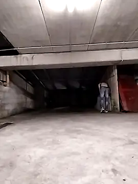 KalendaXL online show from 04-13-26, 09:30