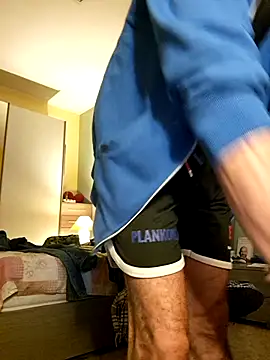 KalendaXL online show from 11-01-25, 08:36