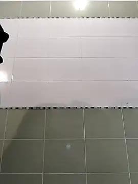 KalendaXL online show from 03-06-26, 04:35