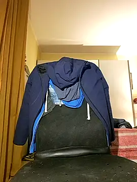 KalendaXL online show from 01-09-26, 12:06