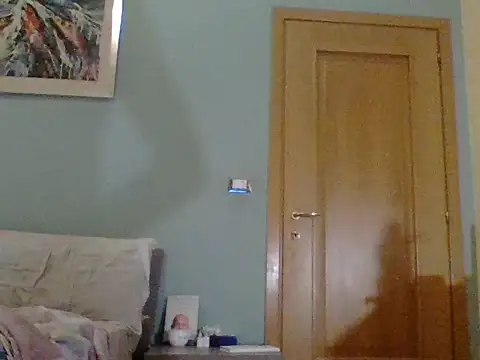 KalendaXL online show from 11-28-25, 05:46