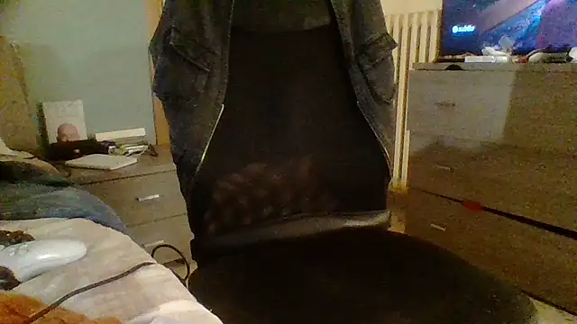 KalendaXL online show from 02-20-26, 12:51