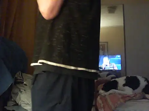 KalendaXL online show from 03-18-26, 10:54