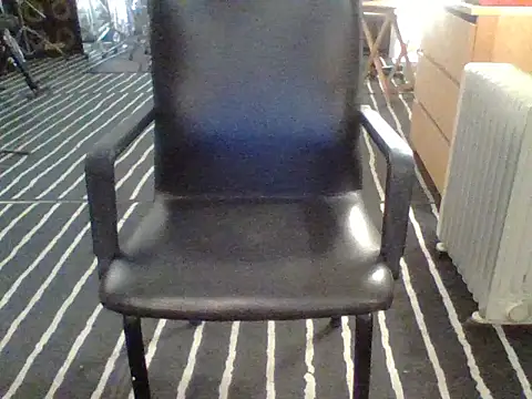 KalendaXL online show from 12-18-25, 05:06