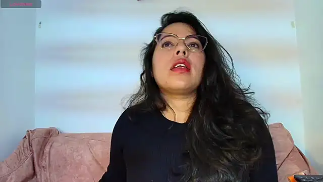 kute jess online show from 03-13-26, 05:07