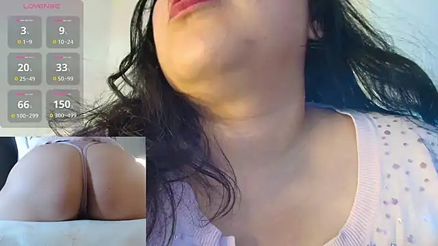 Snapshot of kute_jess chatting on 02-07-26, 03:14 kute jess online show from 02-07-26, 03:14