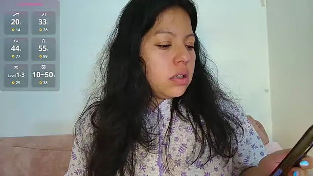 Snapshot of kute_jess chatting on 02-19-26, 09:06 kute jess online show from 02-19-26, 09:06