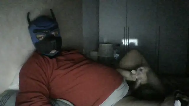 soumicuckold1 online show from 02-24-26, 11:49