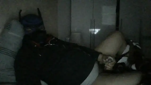 soumicuckold1 online show from 02-15-26, 02:27