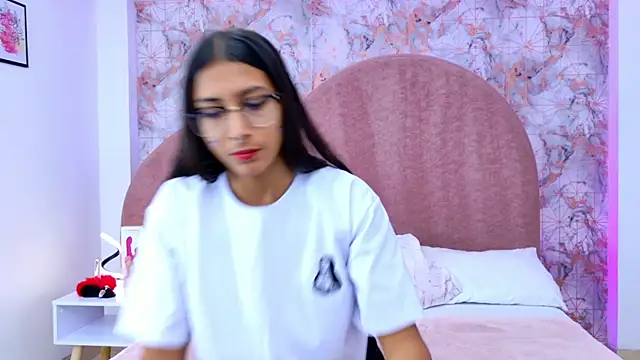 RavenGloomy online show from 11-13-25, 07:51