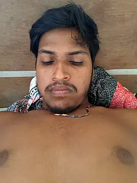 rohanh234 online show from 10-21-25, 08:03