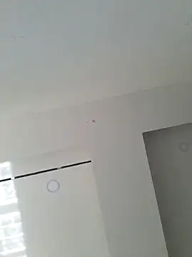 rohanh234 online show from 10-22-25, 05:29