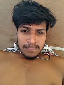 rohanh234 online show from 10-19-25, 09:23