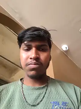 Snapshot of rohanh234 chatting on 02-14-26, 08:14 rohanh234 online show from 02-14-26, 08:14