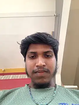 rohanh234 online show from 12-01-25, 09:21