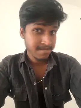 Snapshot of rohanh234 chatting on 03-08-26, 06:28 rohanh234 online show from 03-08-26, 06:28