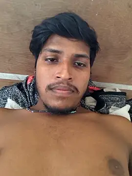 rohanh234 online show from 10-30-25, 08:12