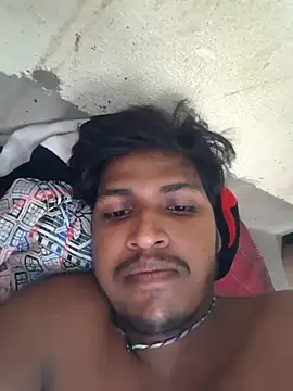 rohanh234 online show from 10-09-25, 08:59