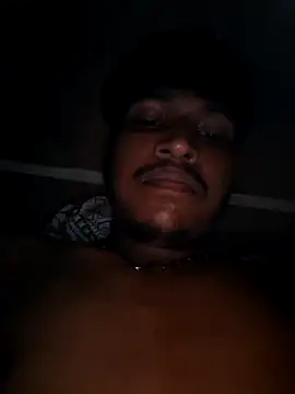 rohanh234 online show from 10-13-25, 05:14