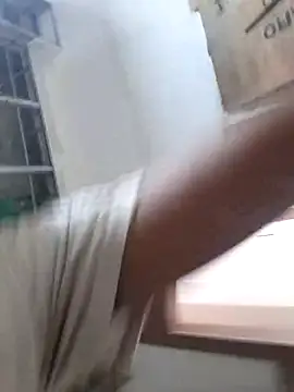 rohanh234 online show from 10-29-25, 07:18