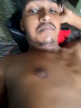 rohanh234 online show from 09-15-25, 05:08