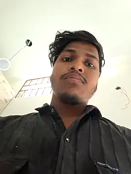 rohanh234 online show from 12-22-25, 08:25