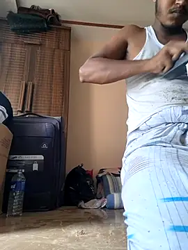 Snapshot of rohanh234 chatting on 06-23-26, 06:44 rohanh234 online show from 06-23-26, 06:44