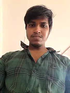 Snapshot of rohanh234 chatting on 04-16-26, 04:13 rohanh234 online show from 04-16-26, 04:13