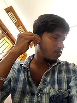 rohanh234 online show from 10-08-25, 07:54