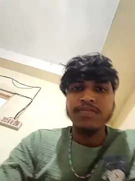 rohanh234 online show from 01-14-26, 01:48