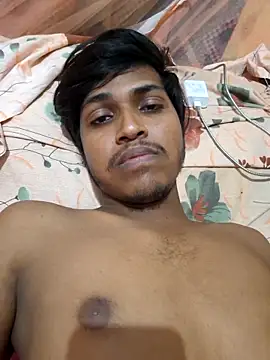 Snapshot of rohanh234 chatting on 04-12-26, 09:45 rohanh234 online show from 04-12-26, 09:45