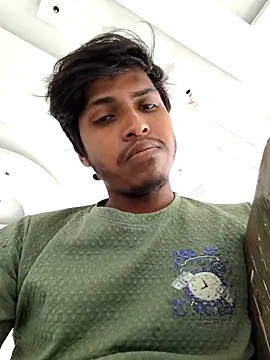 Snapshot of rohanh234 chatting on 04-14-26, 08:08 rohanh234 online show from 04-14-26, 08:08