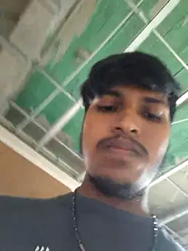 rohanh234 online show from 10-31-25, 05:15