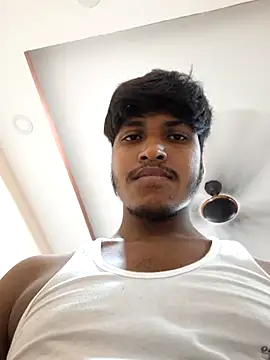 Snapshot of rohanh234 chatting on 06-20-26, 12:54 rohanh234 online show from 06-20-26, 12:54