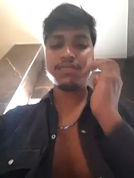 Snapshot of rohanh234 chatting on 02-09-26, 09:51 rohanh234 online show from 02-09-26, 09:51