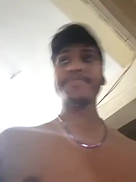 Snapshot of rohanh234 chatting on 02-13-26, 07:58 rohanh234 online show from 02-13-26, 07:58