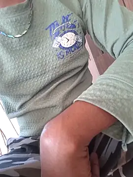 rohanh234 online show from 12-19-25, 07:55