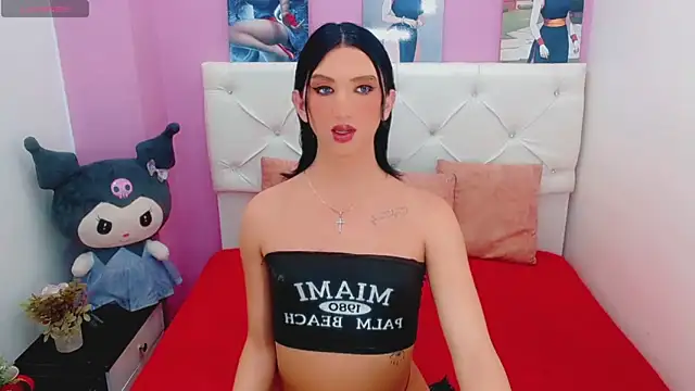  canndy  online show from 02-05-26, 08:15